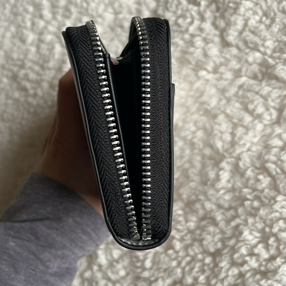Kate Spade Staci Large Continental Wallet - Picture 5 of 7